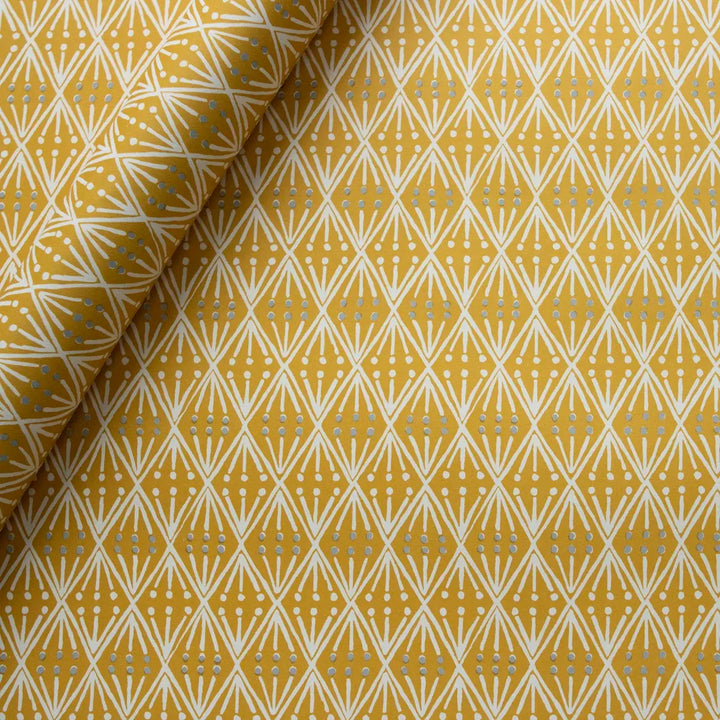 Cambridge Imprint Paper Loose Sheets (28"x20")