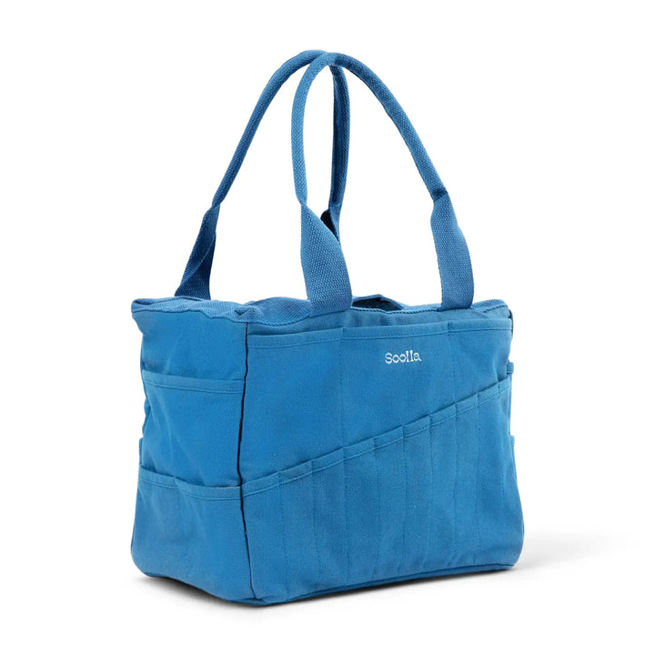 Soolla Studio Artist Bag