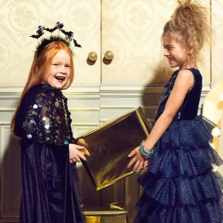 Hermione Tiara