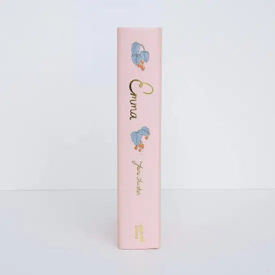 Emma | Austen- Collector's Edition