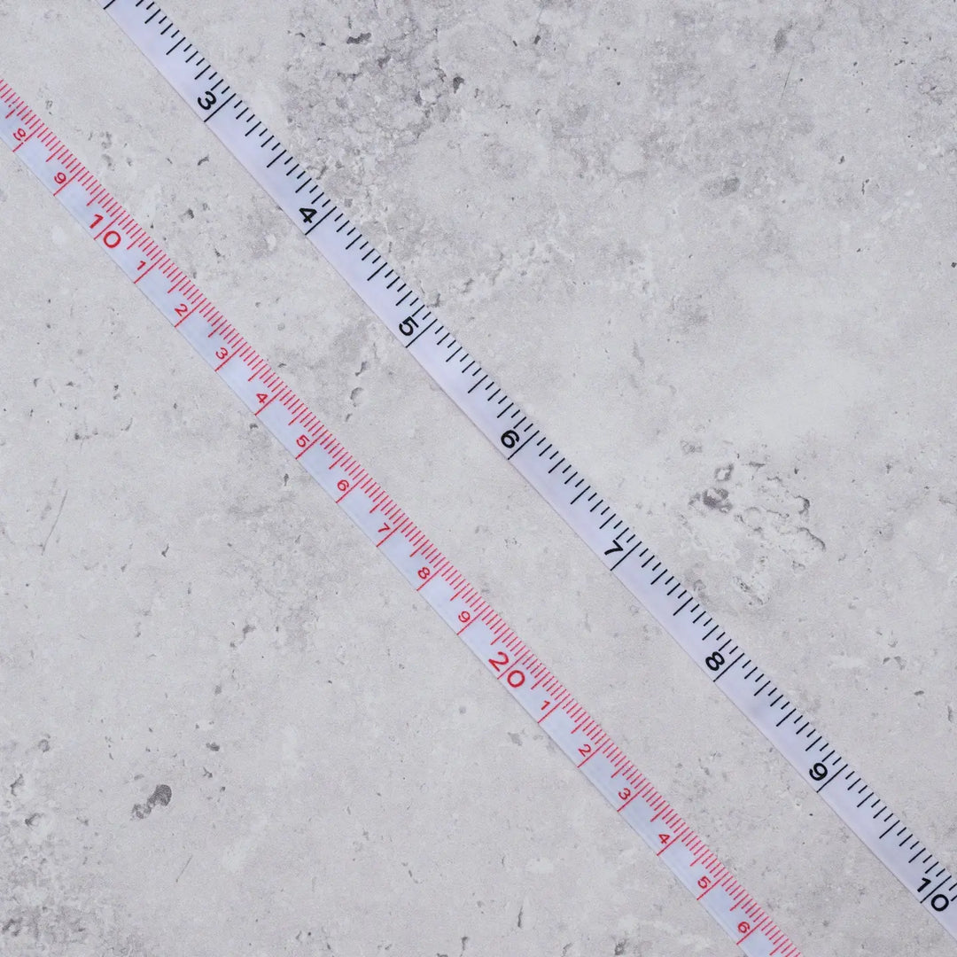 Turtle Measuring Tape