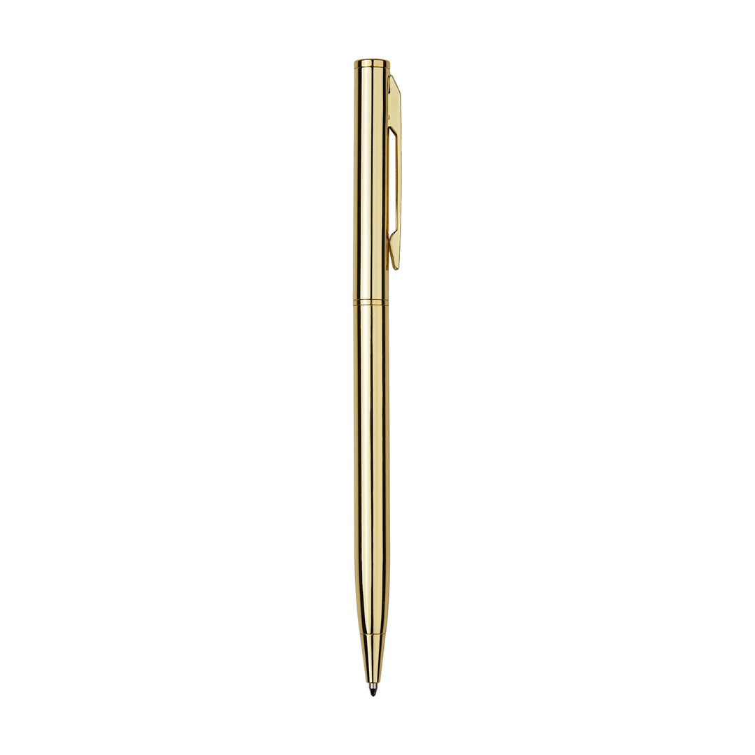 Palermo Ballpoint Pen