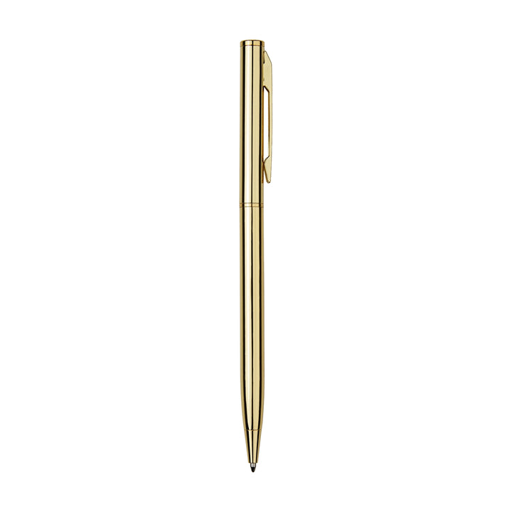 Palermo Ballpoint Pen