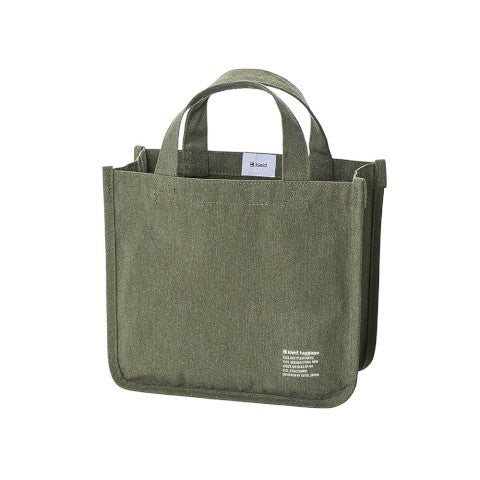 Kleid Separate Tool Totes