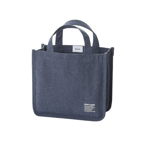 Kleid Separate Tool Totes
