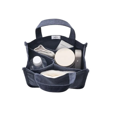 Kleid Separate Tool Totes