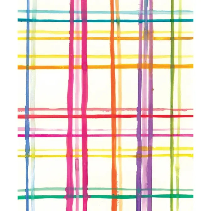 A Field Guide To Color