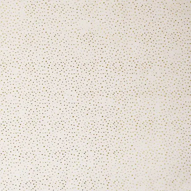 Fleck Tissue Paper