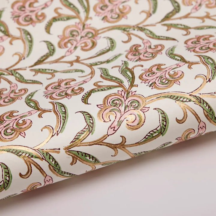 Paper Mirchi Paper Loose Sheets (19.7" x 30")