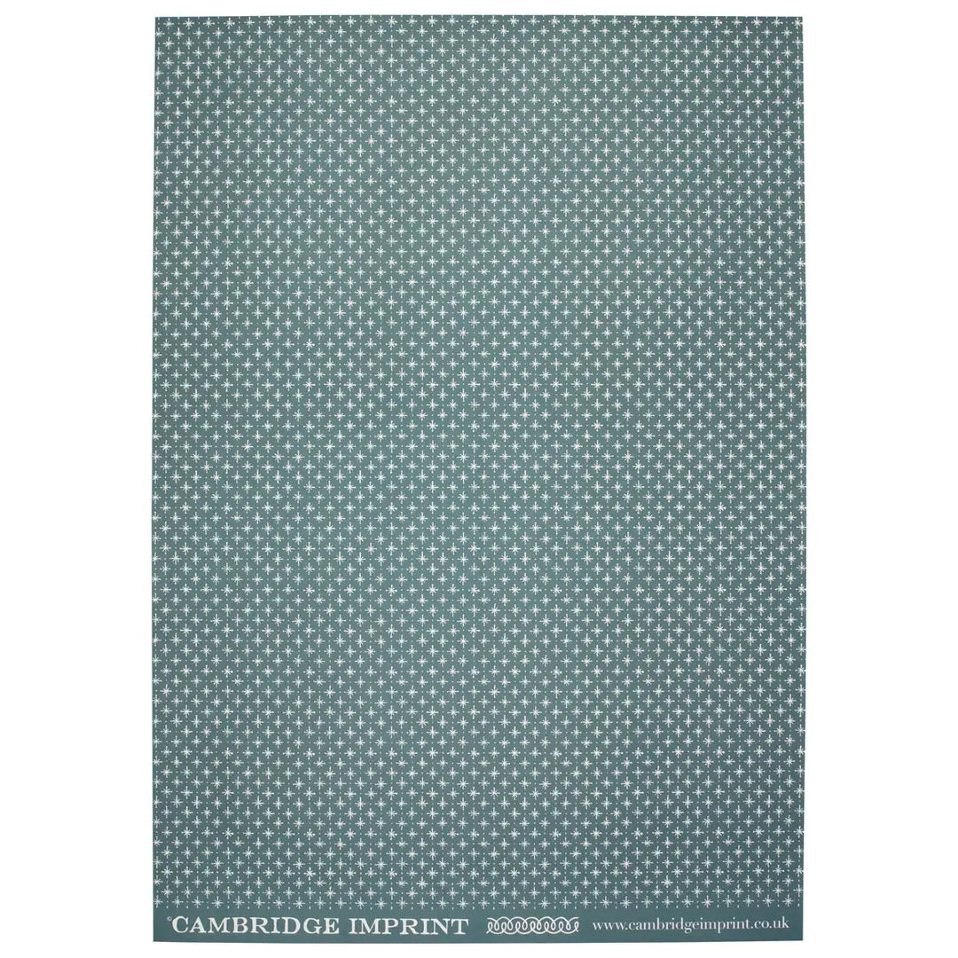 Cambridge Imprint Paper Loose Sheets (28"x20")