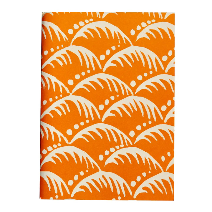 Cambridge Imprint Pocket Notebook (multiple colors)