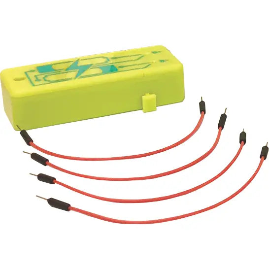 Tiny Circuits