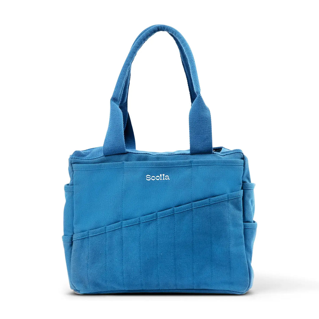 Soolla Studio Artist Bag
