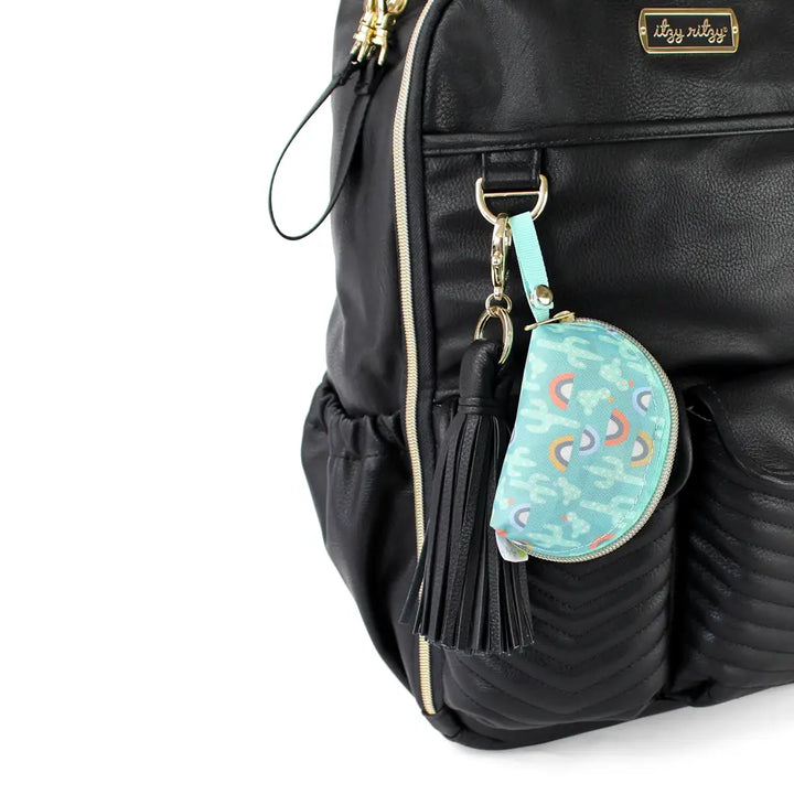 Everything Pouch