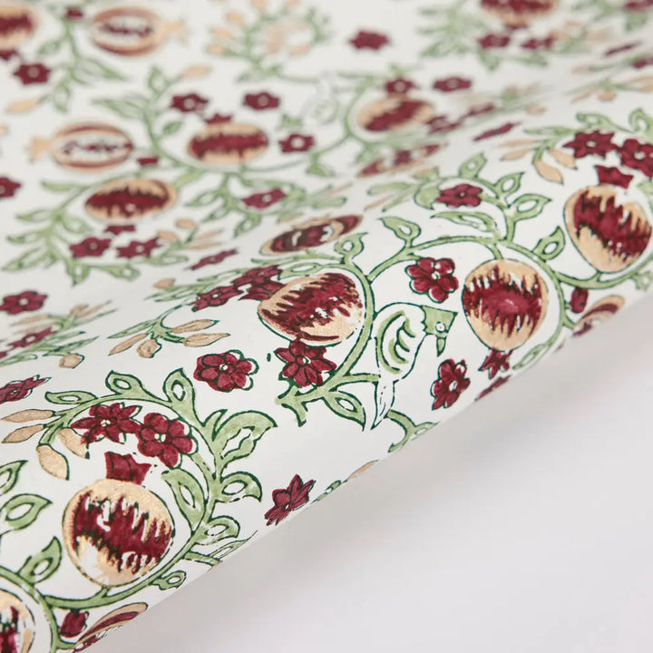 Paper Mirchi Paper Loose Sheets (19.7" x 30")