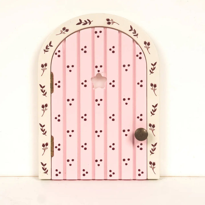 Fairy Door