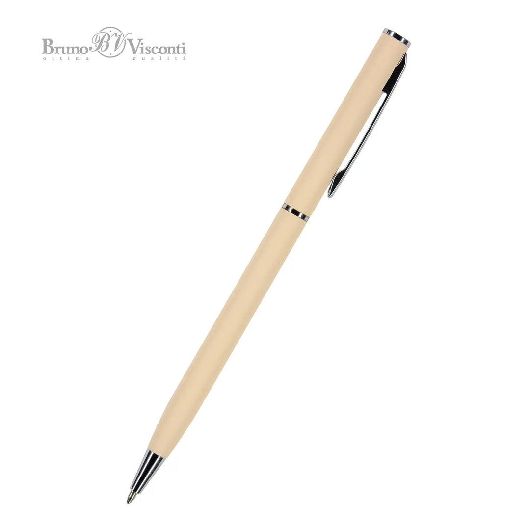 Palermo Ballpoint Pen