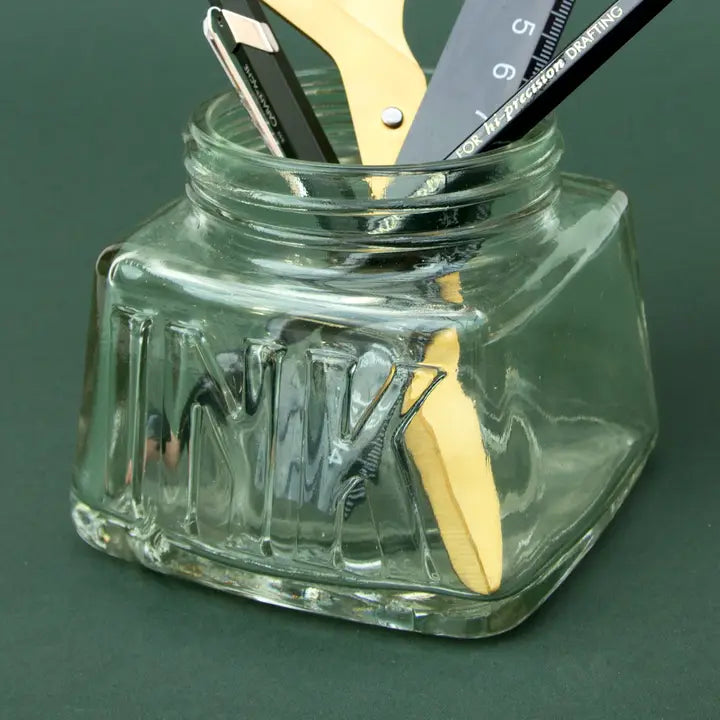 Inkwell Desk Tidy