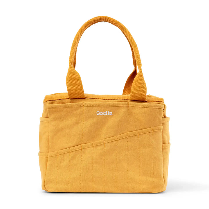 Soolla Studio Artist Bag