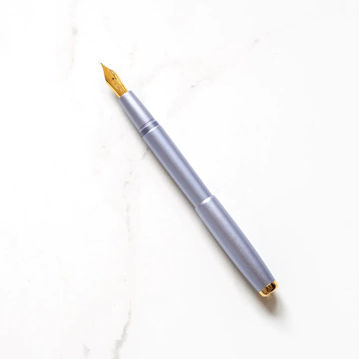 Tom's Studio - The Studio Fountain Pen
