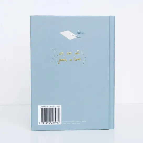 Pride & Prejudice - Collector's Edition