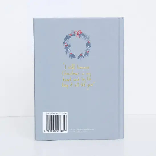 A Christmas Carol - Collector's Edition