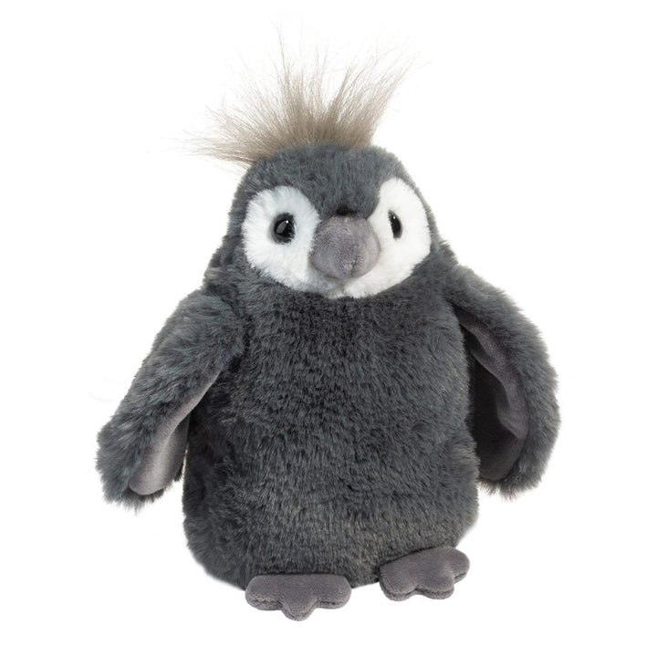 Perrie the Mini Soft Penguin