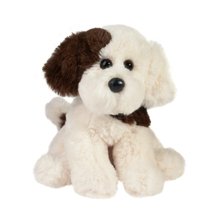 Donnie the Mini Soft Puppy