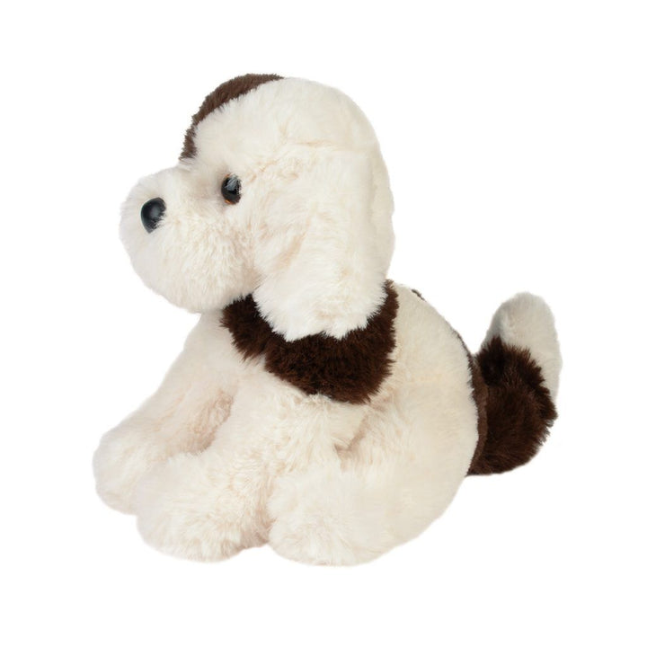 Donnie the Mini Soft Puppy
