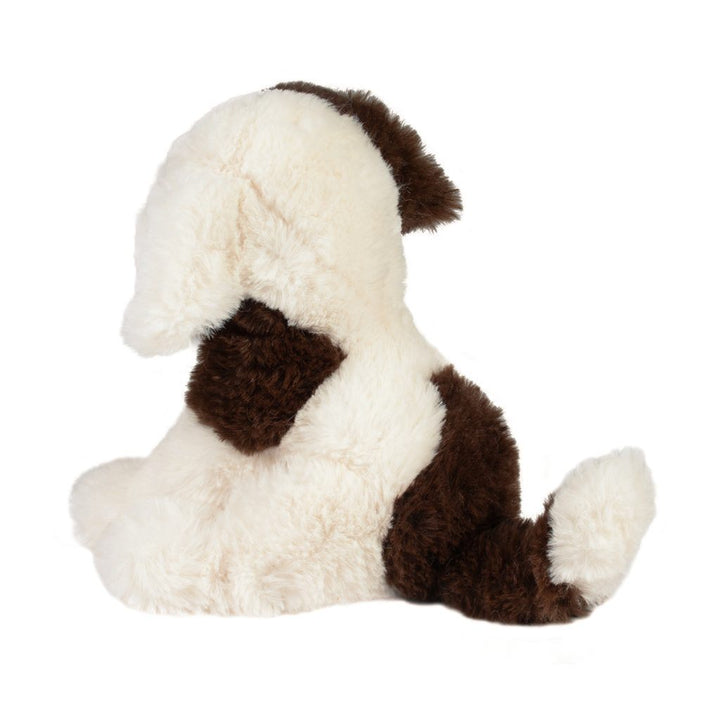Donnie the Mini Soft Puppy