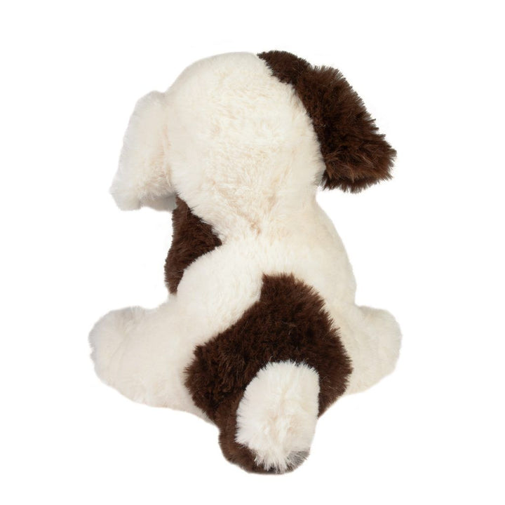 Donnie the Mini Soft Puppy