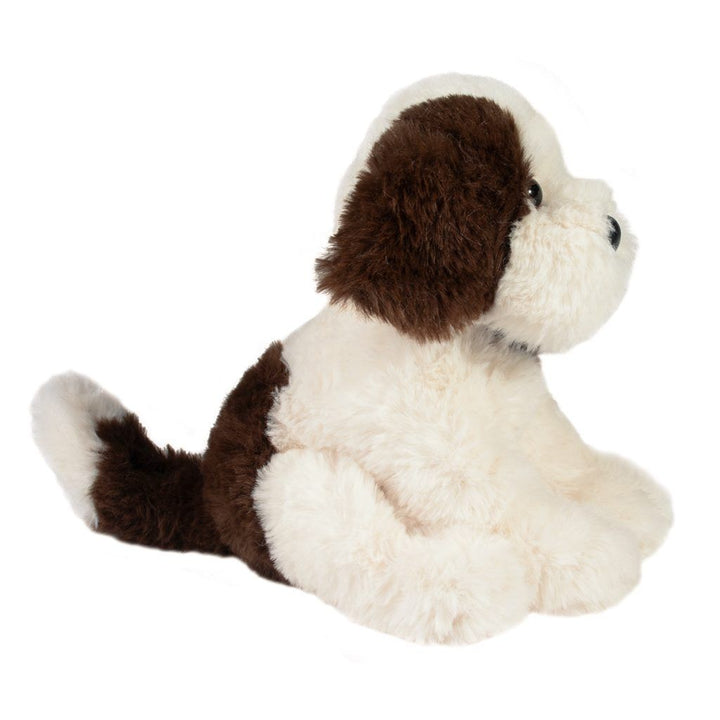Donnie the Mini Soft Puppy