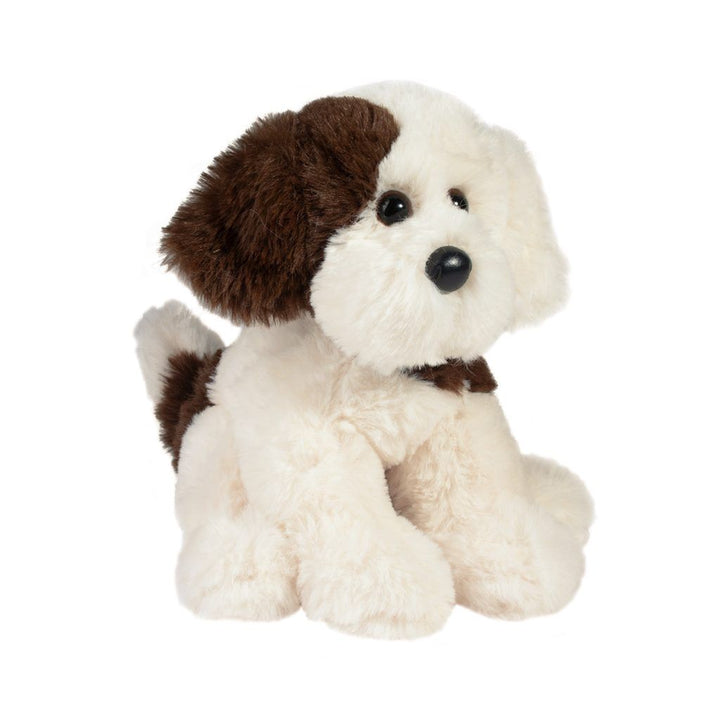 Donnie the Mini Soft Puppy