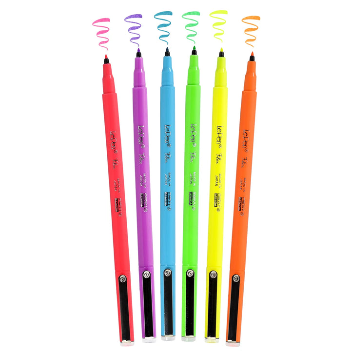 Le Pen Flex Set