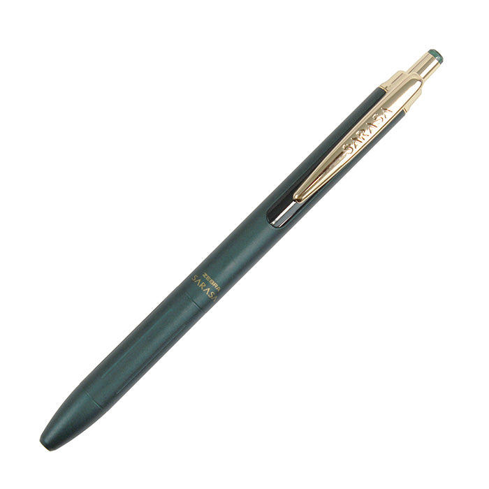 Zebra Sarasa Grand Vintage (0.5mm)