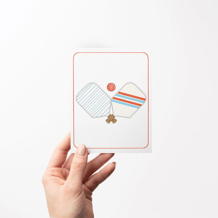 Summertime Boxed Cards (Set of 12)