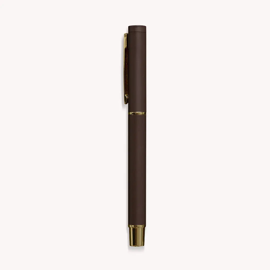 Metal Gift Pens