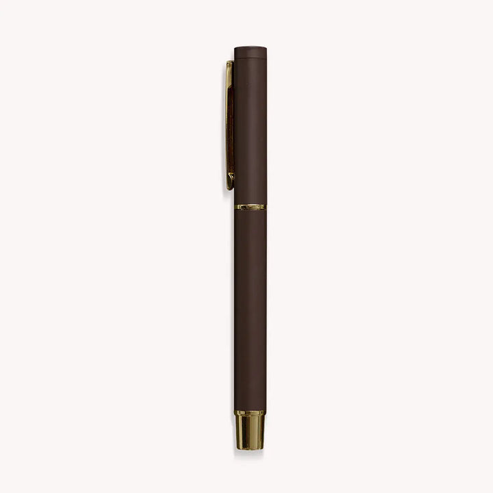 Metal Gift Pens