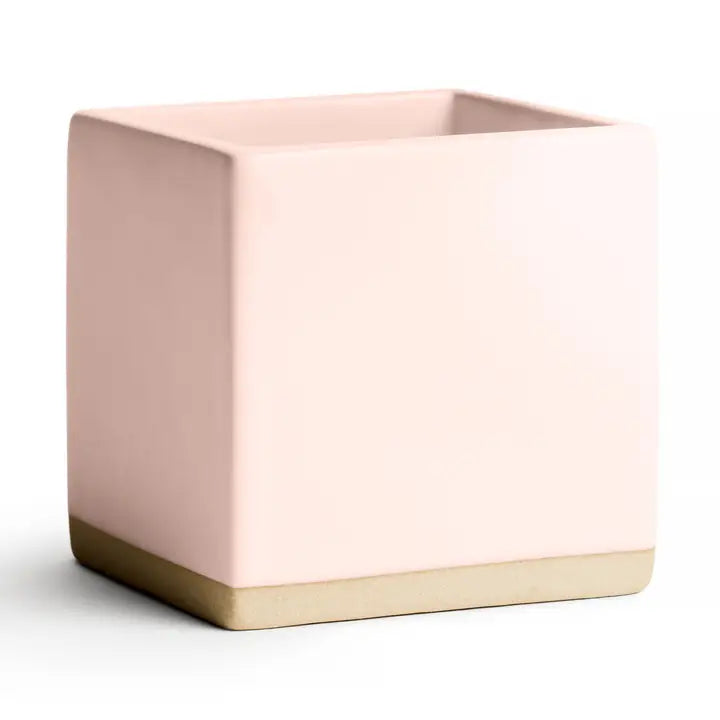 Little Notes Ceramic Holder