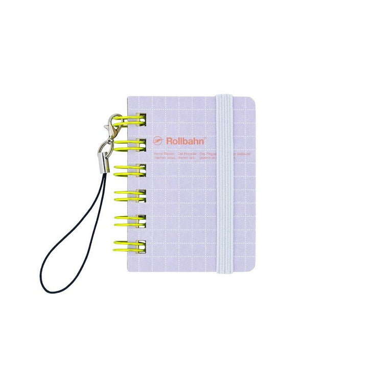 Rollbahn Micro Scuola