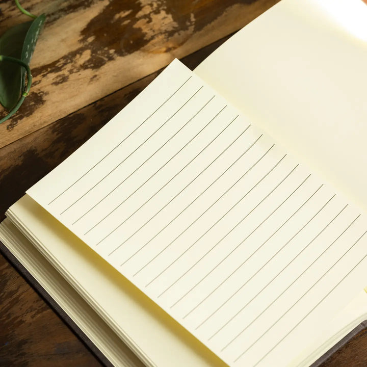 The Handbook For the Recently Deceased Beetlejuice Book Journal