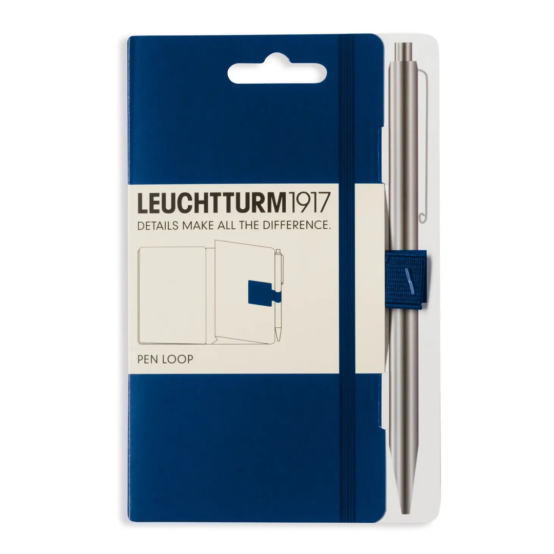 Leuchtturm Pen Loop