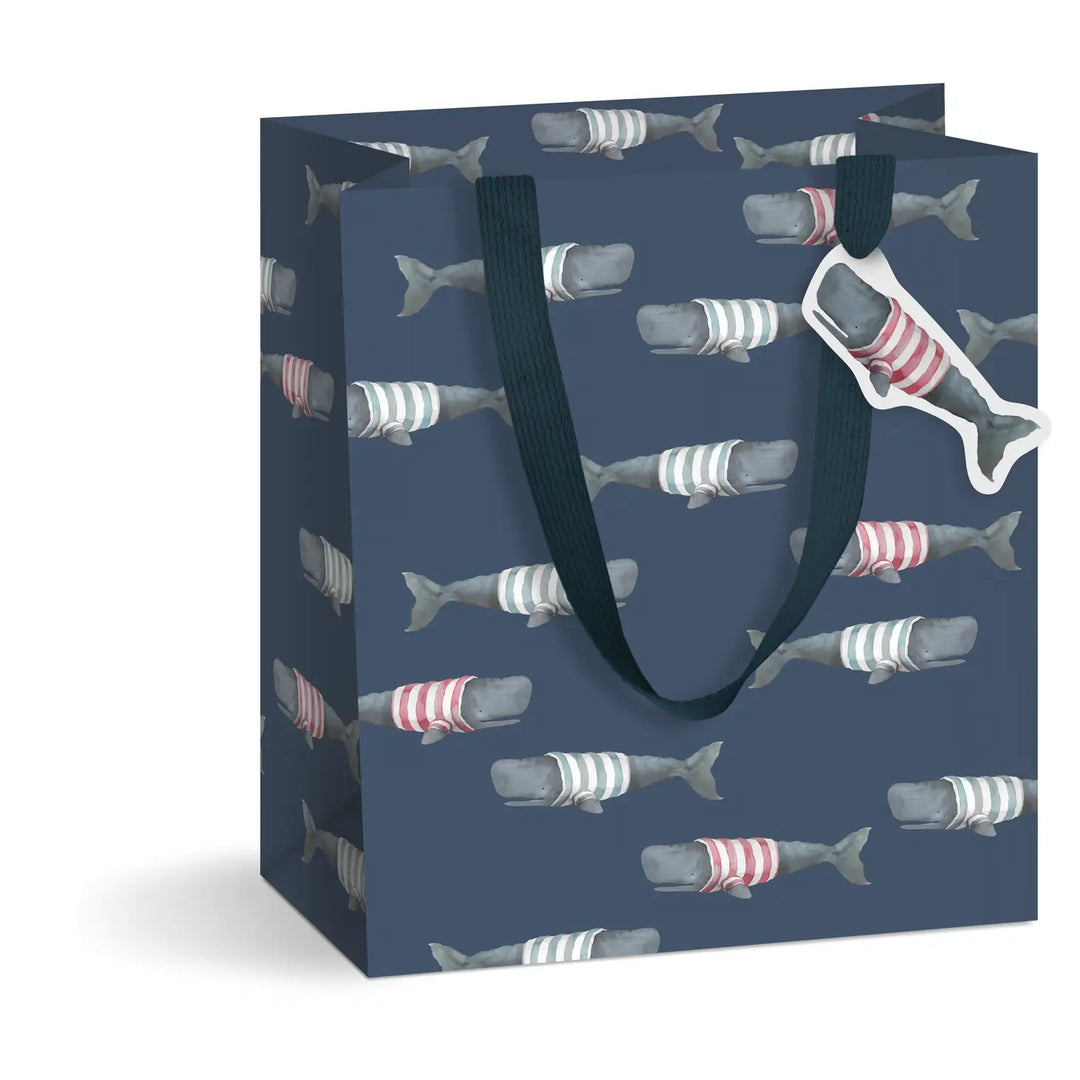 Frankie Gift Bag