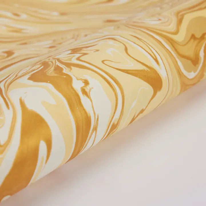 Paper Mirchi Paper Loose Sheets (19.7" x 30")