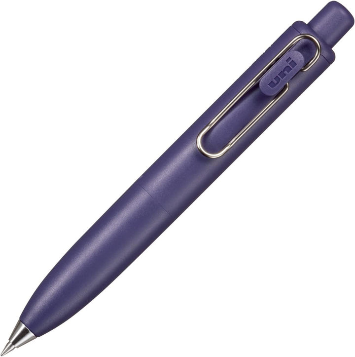 Uni-Ball One P Gel Pens