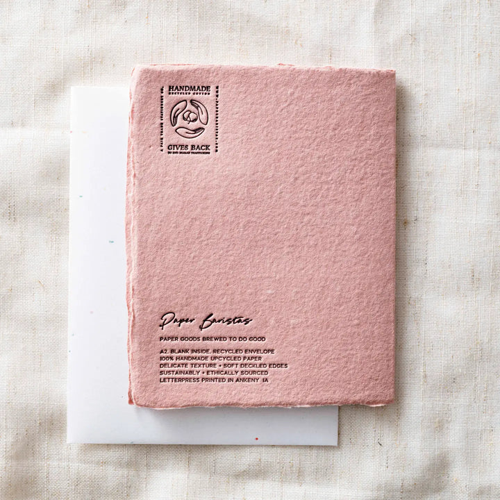 I Could Not Have Picked A Better Mom | Mother Day Card