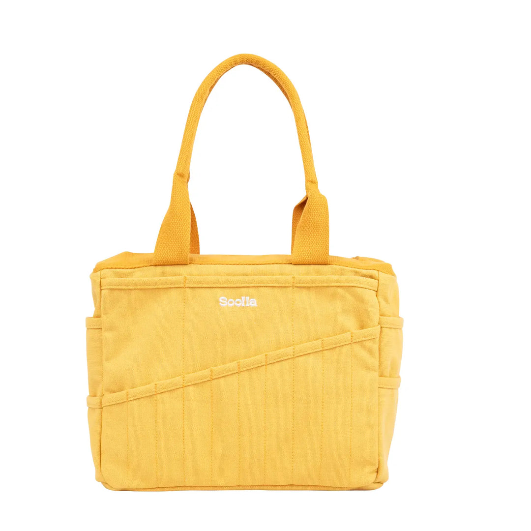 Soolla Studio Artist Bag