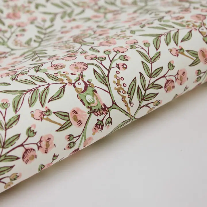 Paper Mirchi Paper Loose Sheets (19.7" x 30")