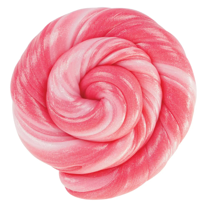 Crazy Aaron's Puttyworld Holiday 2025 Mini Putty