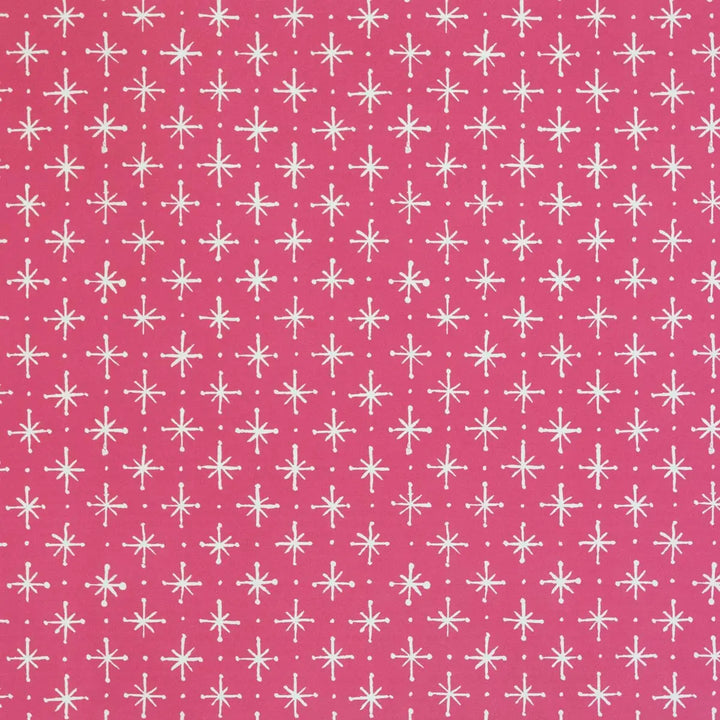 Cambridge Imprint Paper Loose Sheets (28"x20")